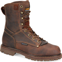 Carolina CA8028 28 SERIES Soft Toe Non-Insulated Work Boots