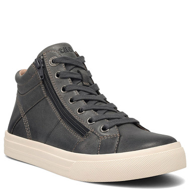完売‼️ \"Sneaker Champs\" Living Proof adidas Supernova Stride | Champs Sports