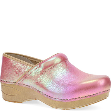 pink-Iridescent__88148.