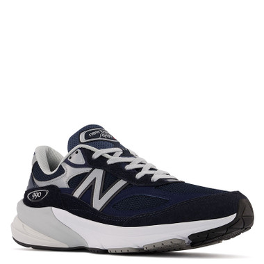 靴 New Balance 990V6 \"Gray/Navy\" 30cm s-l400.jpg