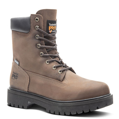 Timberland PRO 308022 DIRECT ATTACH Soft Toe 400g Insulated Work