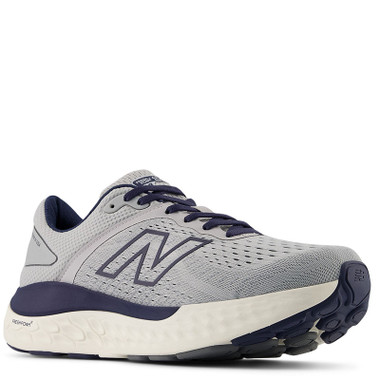 New Balance MADE in USA FRESH FOAM X 1540v4 Men's