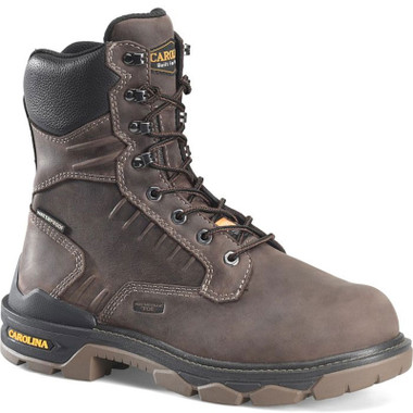 Carolina CA7844 CARDINAL 8