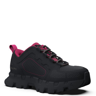 Timberland PRO A5Z6Y Women's POWERTRAIN EV Composite Toe Work