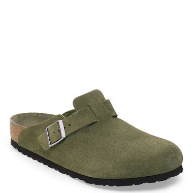 Birkenstock Men display picture 1