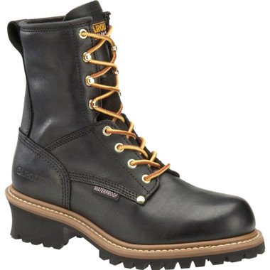 Carolina-CA8823-logger-