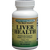 Liver Health 90 Capsules