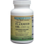 Flaxseed Oil 1000 mg Organic 90 Softgels Flaxseed Oil 1000 mg Organic 90 Softgels