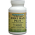 Joint Max Plus 120 Capsules Joint Max Plus 120 Capsules