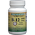 Vitamin B-12 Timed Release 1,000 mcg 90 Tablets Vitamin B-12 Timed Release 1,000 mcg 90 Tablets