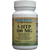 5-HTP 100 mg Hydroxytryptophan 60 Capsules 5-HTP 100 mg Hydroxytryptophan 60 Capsules