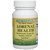 Adrenal Health - 90 Tablets