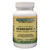 Berberine + 90 Capsules Berberine + 90 Capsules