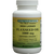 Flaxseed Oil High Lignan 90 Softgels Flaxseed Oil High Lignan 90 Softgels