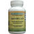 Bromelain Pineapple Enzyme 90 Capsules Bromelain Pineapple Enzyme 90 Capsules