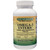 OMEGA-3 ENTERIC Enteric Coated FISH OIL 1000 MG Softgels No Fishy (burp-back) 90 Enteric Coated Softgels OMEGA-3 ENTERIC Enteric Coated FISH OIL 1000 MG Softgels No Fishy (burp-back) 90 Enteric Coated Softgels