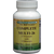 Multi Vitamin/Mineral Multi-26 60 Tablets Multi Vitamin/Mineral Multi-26 60 Tablets