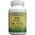 Bee Pollen Propolis Honey Bee Well 120 Tablets
