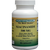 Niacinamide 500 mg 90 Capsules Niacinamide 500 mg 90 Capsules