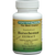 Horsechestnut Extract 250 mg 60 Capsules Horsechestnut Extract 250 mg 60 Capsules