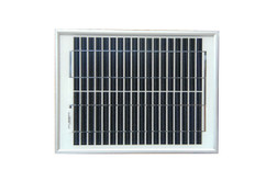 SolarKing 10W Monocrystalline PV