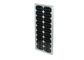 SolarKing 30W Monocrystalline PV