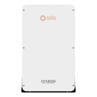 Solis Dyness Powerbox Pro 10.24KWh Home Storage Battery