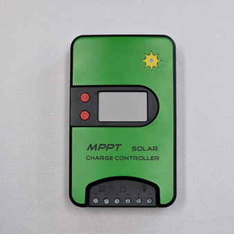 SolarKing TD2207 Solar Regulators