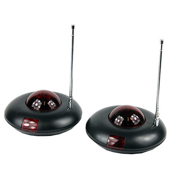 SatKing GC-IR01 Wireless Remote Extender