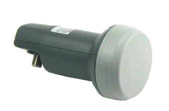 SatKing 10700 Wideband LNB