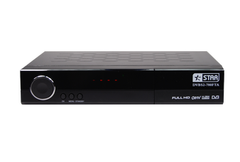 Star DVBS2-780FTA