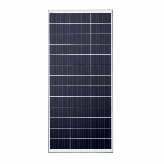 SolarKing 215W 23V Solar PV Panel (Pick Up Only)