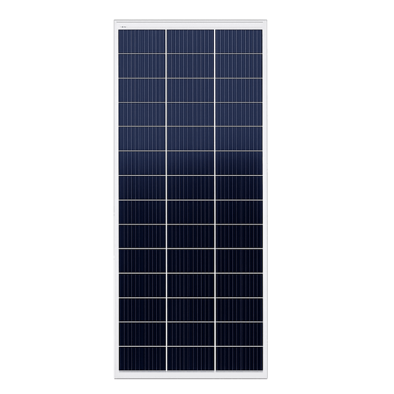 SolarKing 250W Solar PV Panel (Pick Up Only)