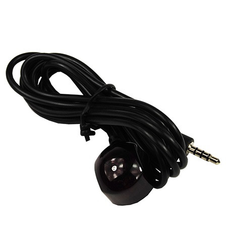 IR-3M Remote Infrared Target for SatKing DVBS2-800CA