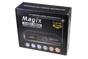 Magix DVBS2-300HD satellite receiver