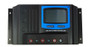 SK-33 Solar Regulator