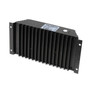SK-33 Solar Regulator