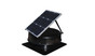 SolarKing Solar Roof Ventilation Exhaust Fan 35 Watts 18V - free delivery