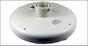 Caravan TV Antenna SK-300