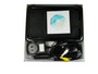 SK-3500 VAST Satellite TV Meter