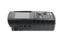 SK-3500 VAST Satellite TV Meter