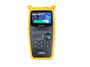 Satking SK-3200 VAST Satellite TV Finder