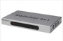 4 in 1 out HDMI Switcher