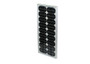 SolarKing 30W Monocrystalline PV solar panel