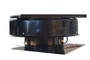 Solar Roof Ventilation Fan 320MM