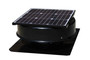 Solar Roof Ventilation Fan 320MM