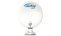 SatKing Orbit V3 Fully Automatic Motorised Satellite TV Dish