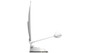SatKing Orbit V3 Fully Automatic Motorised Satellite TV Dish