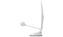 SatKing Orbit V3 Fully Automatic Motorised Satellite TV Dish
