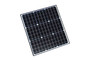 Solar Wall Ventilation Fan 320MM